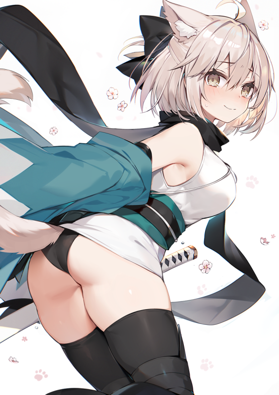 okita souji (fate) (all)+okita souji (fate)