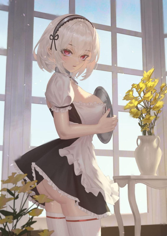 sirius (azur lane)