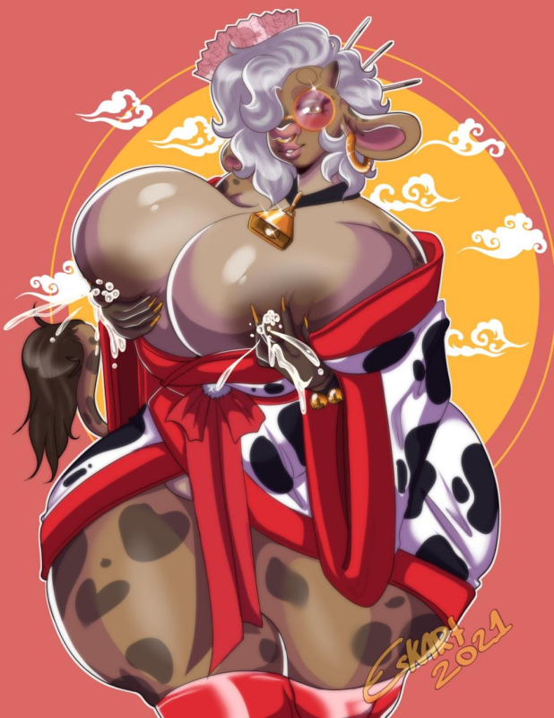 silver (ezukapizumu)