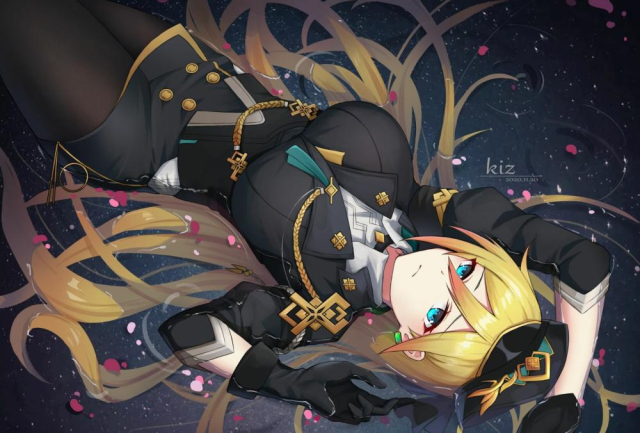 bianka durandal ataegina