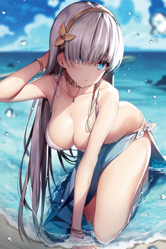 anastasia (fate)