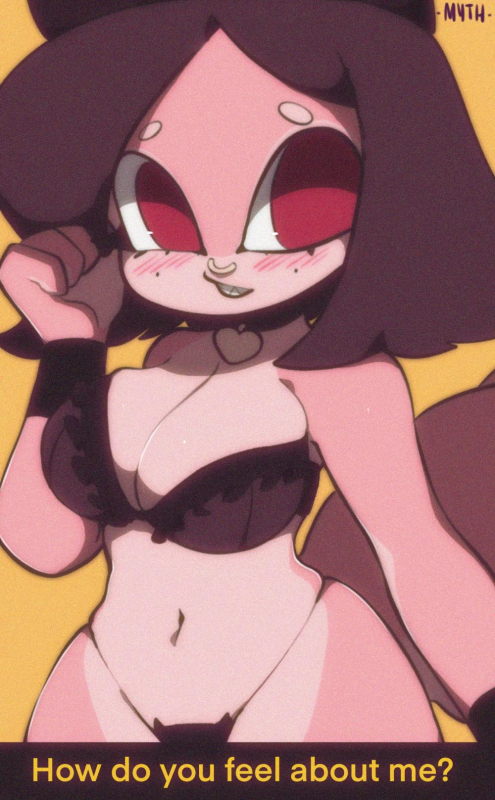 fan character+myth (mythruna)