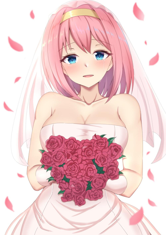 yui (princess connect!)