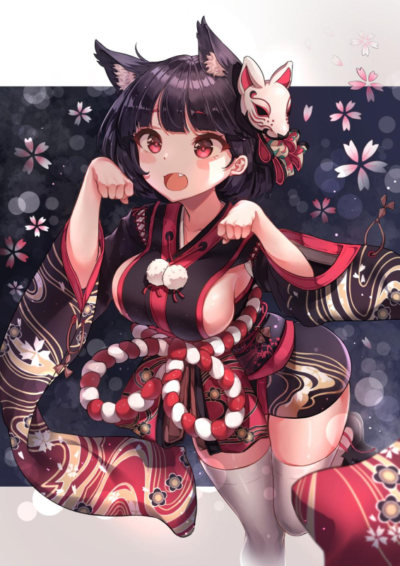 yamashiro (azur lane)