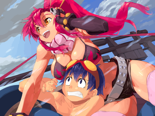 yoko littner+simon