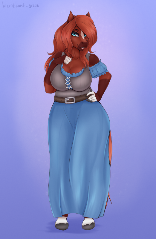 rainstorm (marefurryfan)