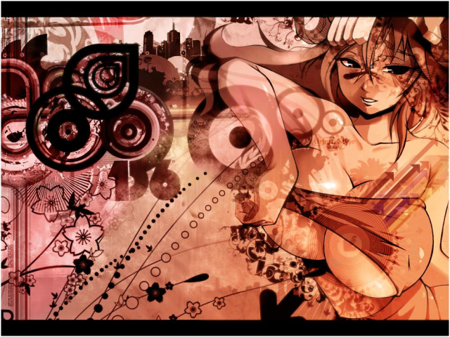 nelliel tu odelschwanck