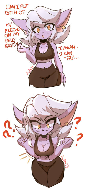 tristana (lol)