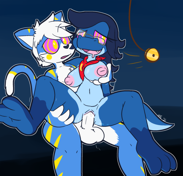 ulti (ultilix)+zack (pundercracker)