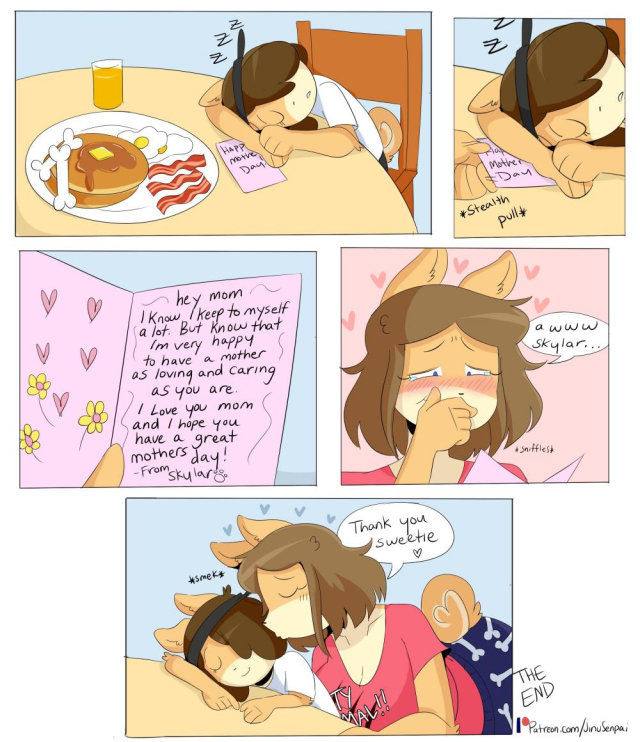 june (jinu)+skylar (jinu)