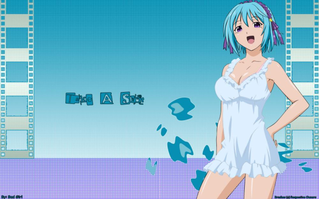 kurono kurumu