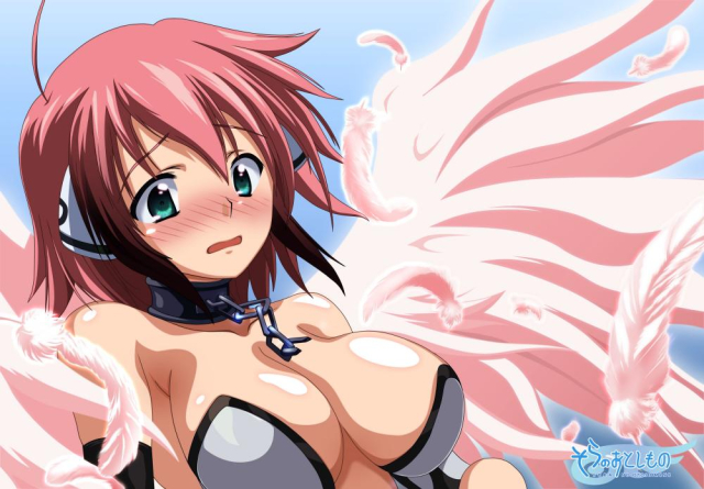 ikaros