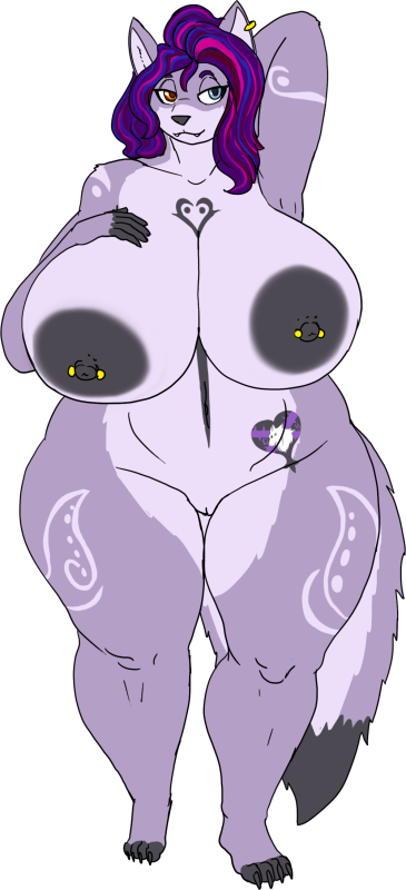 viktoriya (dandarkheart)