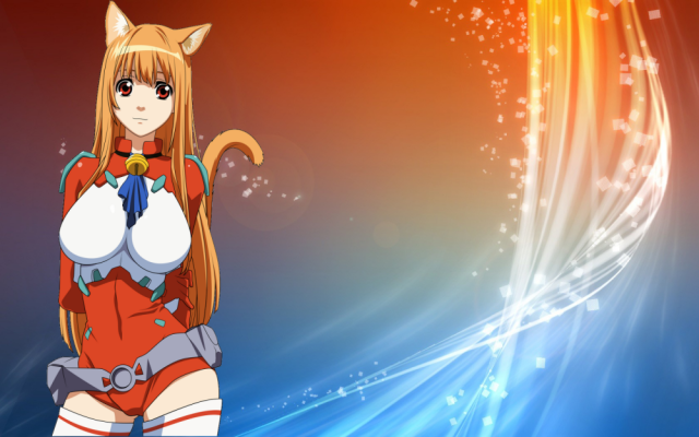 eris (asobi ni iku yo!)