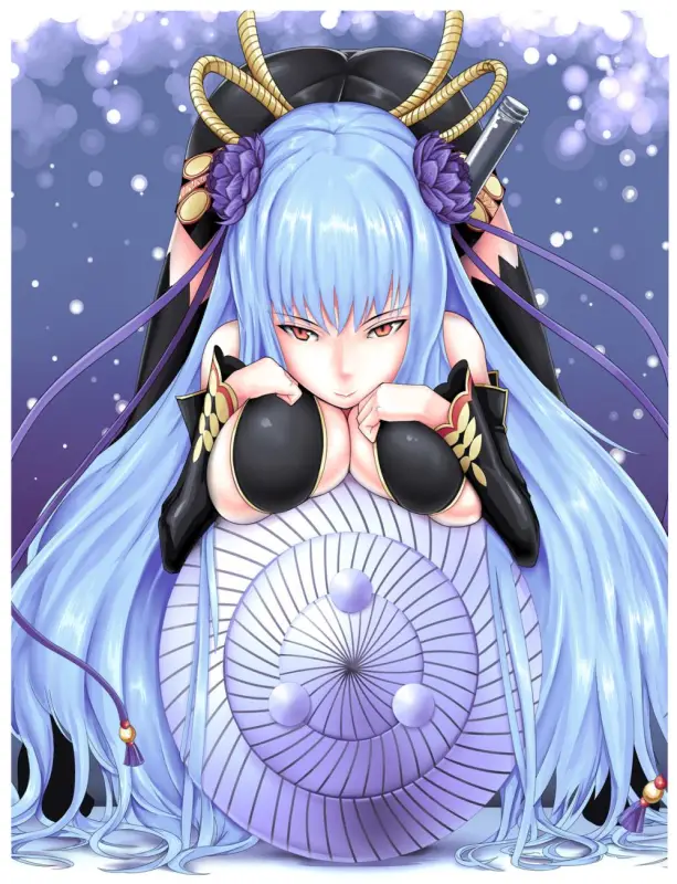 selvaria bles