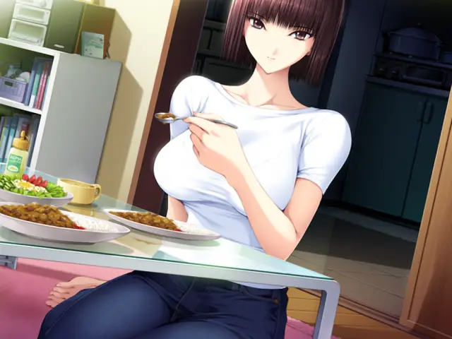 unknown