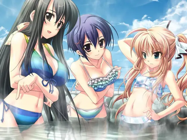 unknown