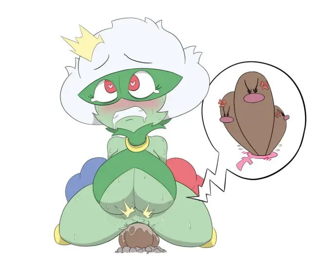unknown