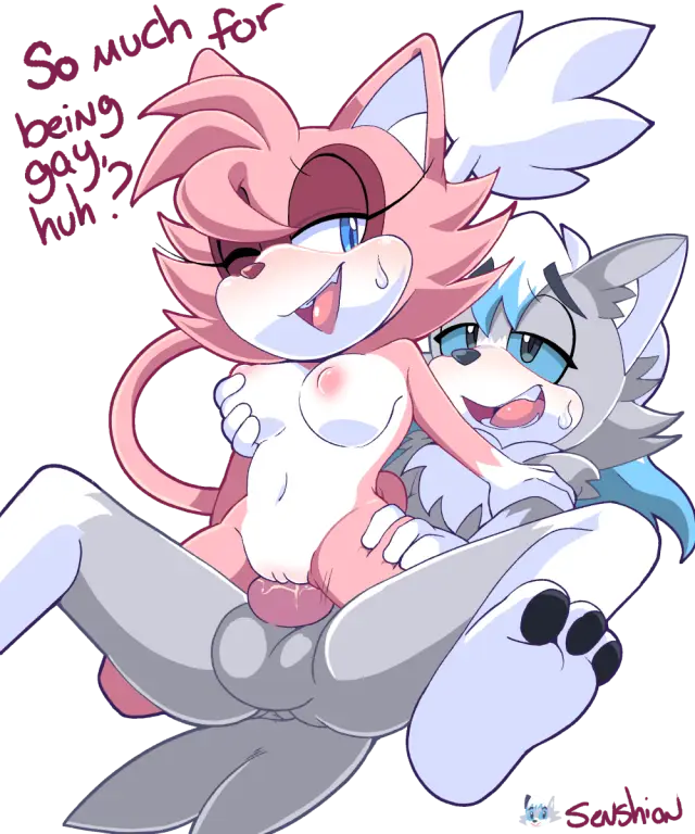 dante kinkade+fan character+sensh the cat
