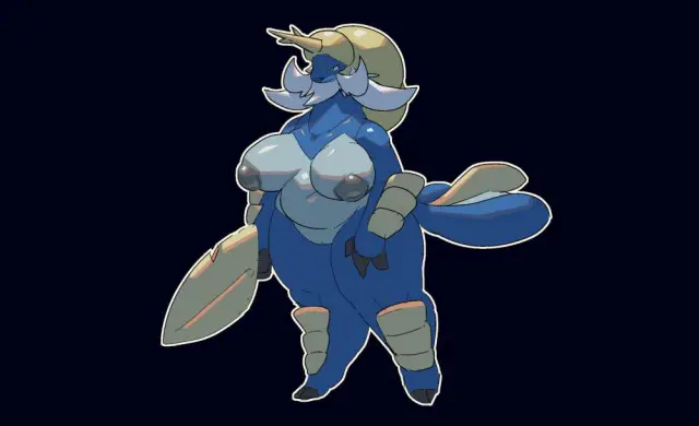 unknown