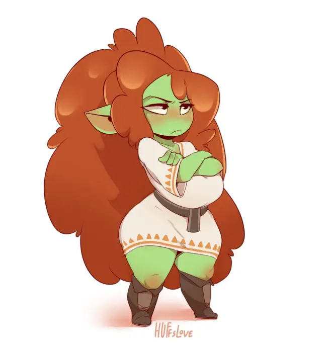 abigail (huffslove)