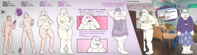 toriel