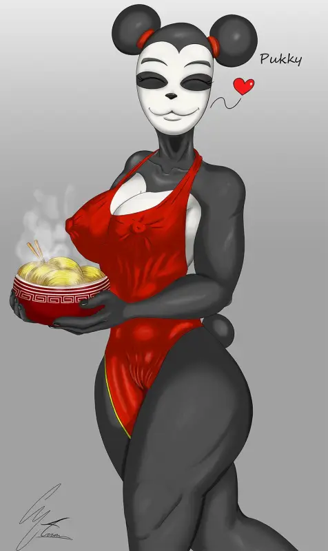 pukky (g4rron)