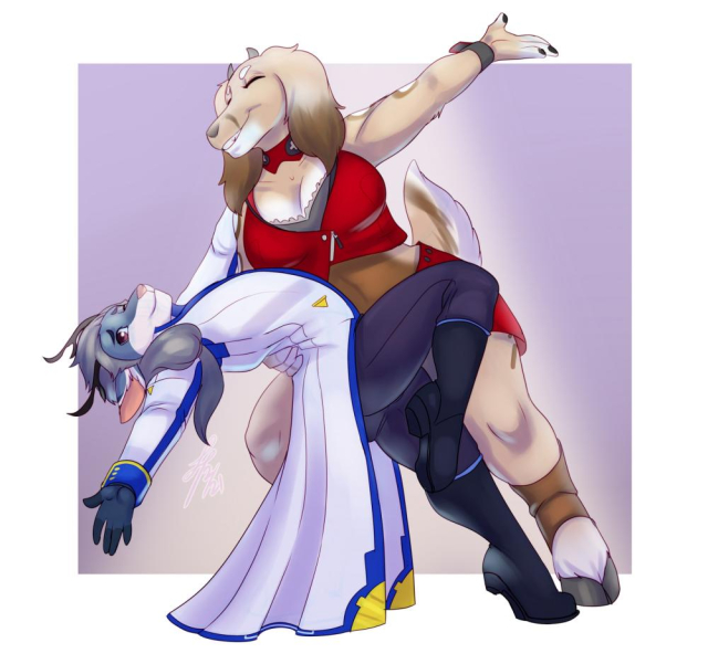 azul alexander+kaito (vocaloid)+meiko (vocaloid)+sally hazel