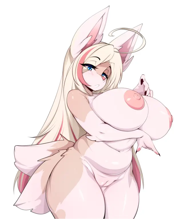 unknown
