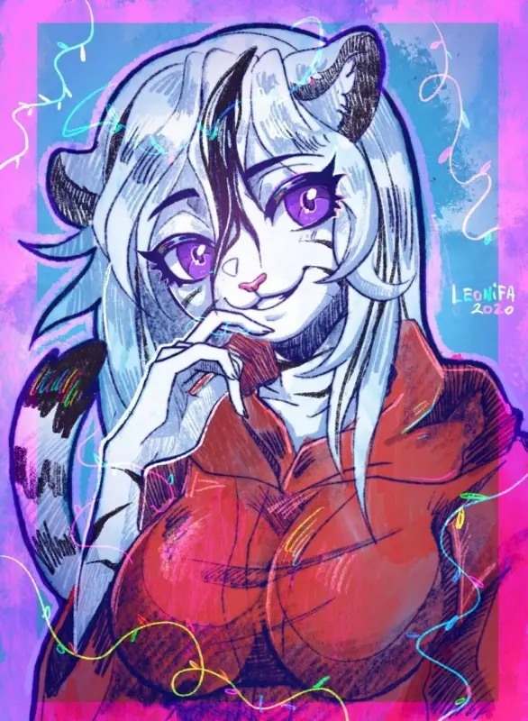 unknown