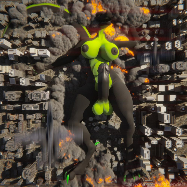 kaya (knockedoutdragon)