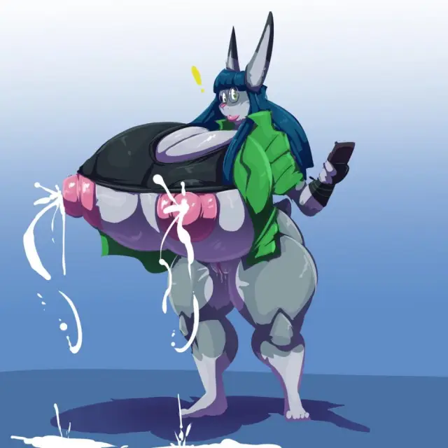 nina (bobert)